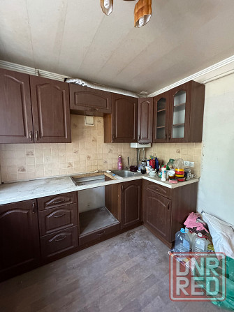 Продам 2ком квартиру, Куйбышевский район Донецк - изображение 2