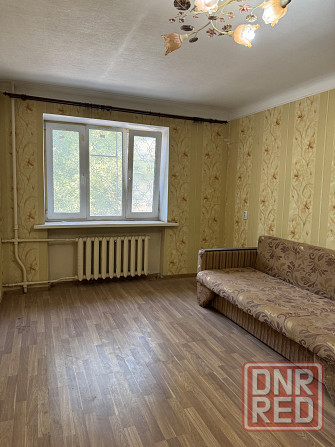 Продам 2ком квартиру, Куйбышевский район Донецк - изображение 7