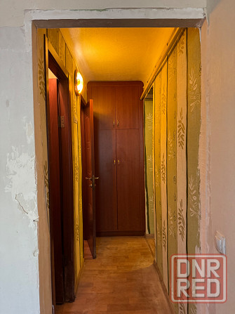 Продам 2ком квартиру, Куйбышевский район Донецк - изображение 3