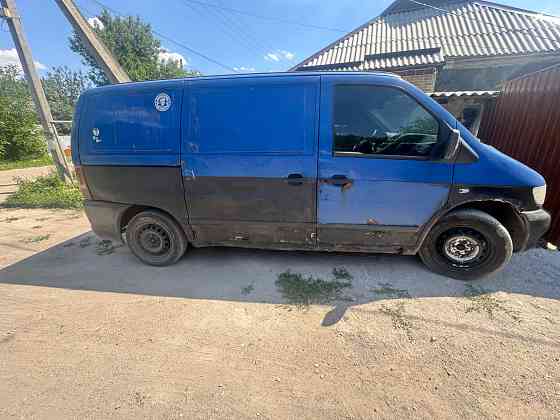Продам автомобиль Донецк