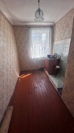 2к Квартира Ханженково Макеевка