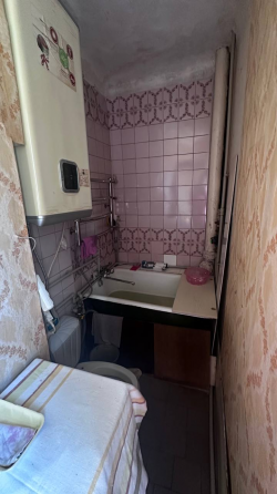 2к Квартира Ханженково Макеевка