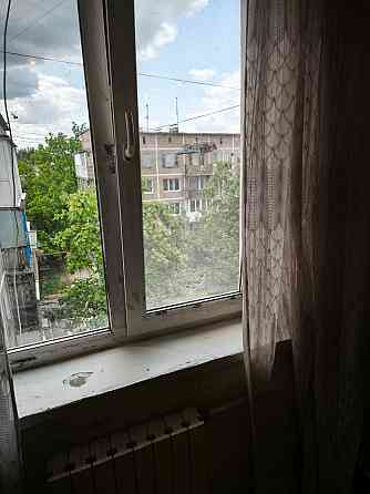Продается 3-ком. кв. возле ЗАГСа Донецк