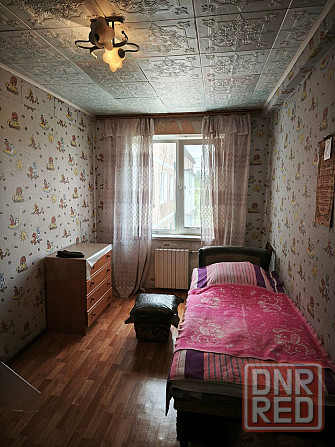 Продается 3-ком. кв. возле ЗАГСа Донецк - изображение 5