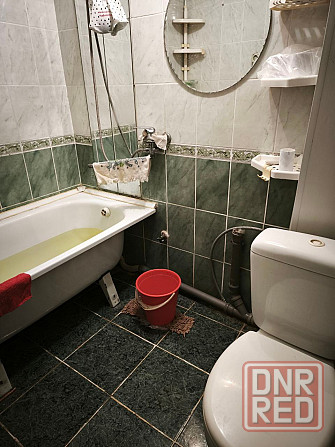 Продается 3-ком. кв. возле ЗАГСа Донецк - изображение 4