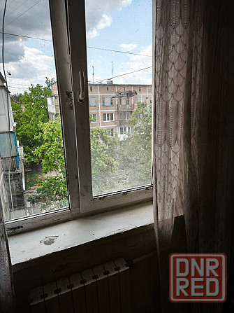 Продается 3-ком. кв. возле ЗАГСа Донецк - изображение 6