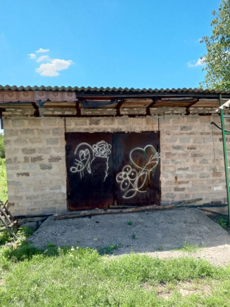Продажа дома, пгт. Угольщик Макеевка