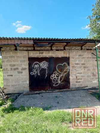 Продажа дома, пгт. Угольщик Макеевка - изображение 6