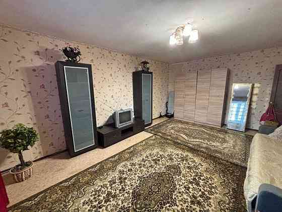 Сдам 1кк квартиру в Кировском районе Донецк