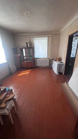 Продажа 2к квартиры г.Макеевка, Ханженково (ул.Ломоносова) Макеевка