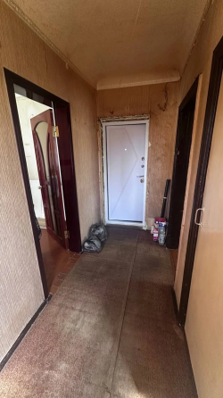 Продажа 2к квартиры г.Макеевка, Ханженково (ул.Ломоносова) Макеевка