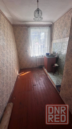 Продажа 2к квартиры г.Макеевка, Ханженково (ул.Ломоносова) Макеевка - изображение 3