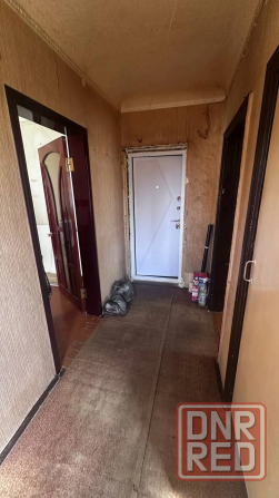Продажа 2к квартиры г.Макеевка, Ханженково (ул.Ломоносова) Макеевка - изображение 1