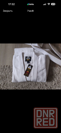 Кимоно Донецк - изображение 6