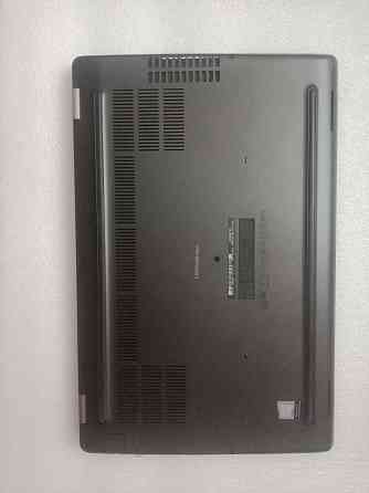 Ноутбук DELL Latitude 5501 Макеевка