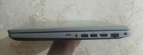 Ноутбук DELL Latitude 5501 Макеевка