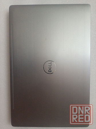 Ноутбук DELL Latitude 5501 Макеевка - изображение 7