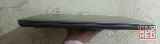 Ноутбук DELL Latitude 5501 Макеевка - изображение 6
