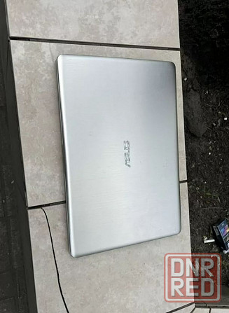 Asus 15 (core i7-7700HQ,16gb,GTX1050,SSD+HDD) -гарантия год Донецк - изображение 6