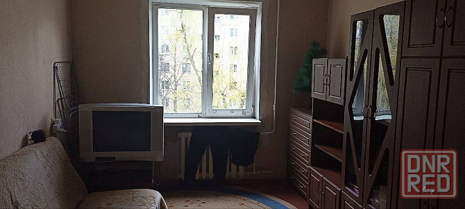Продажа квартиры Донецк - изображение 2