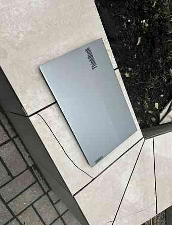 Lenovo 15 (core i3-1115,8gb,SSD256gb,IntelHD) -гарантия год Донецк