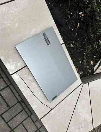 Lenovo 15 (core i3-1115,8gb,SSD256gb,IntelHD) -гарантия год Донецк