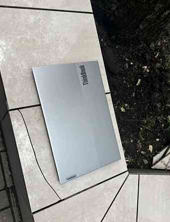 Lenovo 15 (core i3-1115,8gb,SSD256gb,IntelHD) -гарантия год Донецк