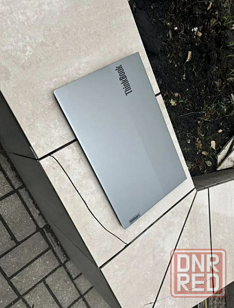 Lenovo 15 (core i3-1115,8gb,SSD256gb,IntelHD) -гарантия год Донецк - изображение 3