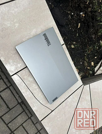 Lenovo 15 (core i3-1115,8gb,SSD256gb,IntelHD) -гарантия год Донецк - изображение 4