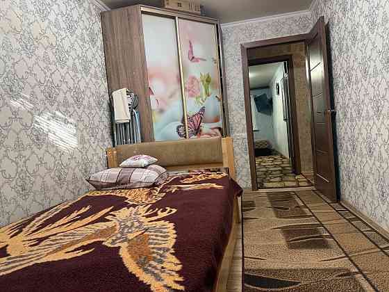 Продам 3 комнатную квартиру в приморском районе Мариуполь