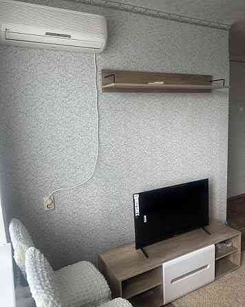 Сдаю двухкомнатную квартиру 46.0 м² этаж 4/5, Киевский район, улица Розы Люксембург Донецк