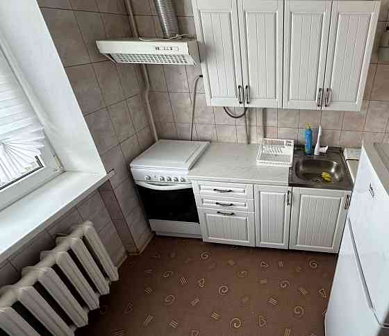 Сдаю двухкомнатную квартиру 46.0 м² этаж 4/5, Киевский район, улица Розы Люксембург Донецк