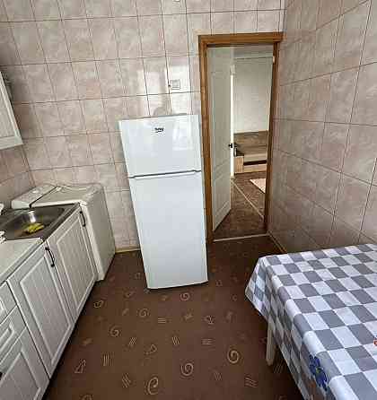 Сдаю двухкомнатную квартиру 46.0 м² этаж 4/5, Киевский район, улица Розы Люксембург Донецк