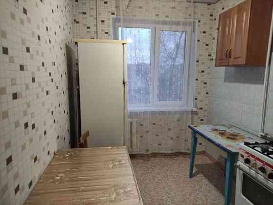 Продажа 2-х ком. квартиры Донецк