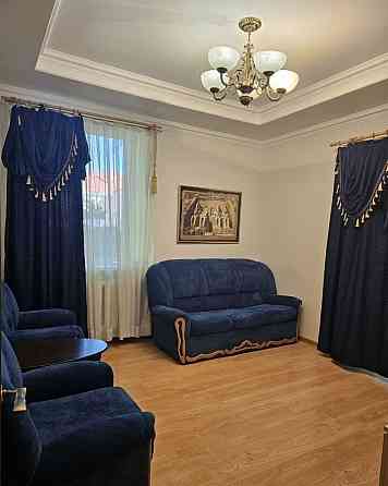 Сдаю двухкомнатную квартиру 50.0 м² этаж 2/2 город Донецк, Ворошиловский район, улица Щорса Донецк