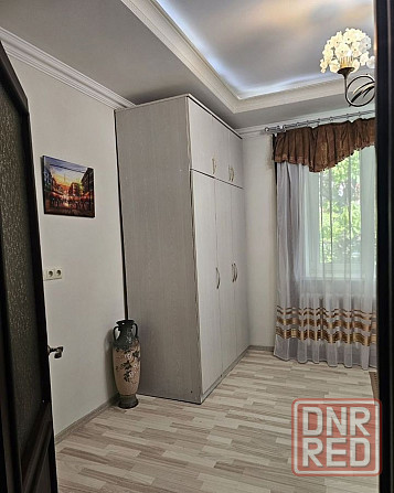 Сдаю двухкомнатную квартиру 50.0 м² этаж 2/2 город Донецк, Ворошиловский район, улица Щорса Донецк - изображение 6