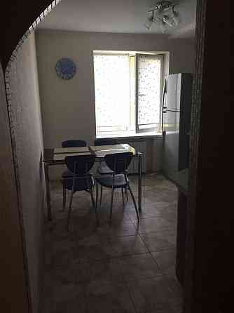 Продается 3 - х комнатная квартира, ул. Куйбышева (Топаз) Донецк