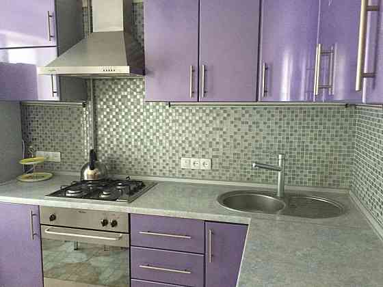 Продается 3 - х комнатная квартира, ул. Куйбышева (Топаз) Донецк