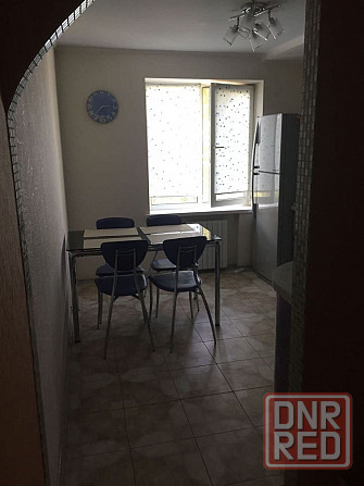 Продается 3 - х комнатная квартира, ул. Куйбышева (Топаз) Донецк - изображение 2