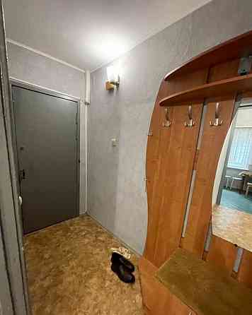 Сдаю однокомнатную квартиру 33.0 м² этаж 2/5 город Донецк, Ленинский район, улица Ионова Донецк