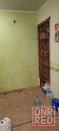 Продажа квартиры Донецк - изображение 2