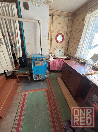 Продажа дома в Макеевке Макеевка - изображение 10