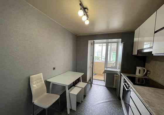 Сдаю однокомнатную квартиру 41.0 м² этаж 8/9 город Донецк, Пролетарский район, улица Раздольная Донецк