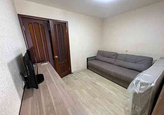 Сдаю однокомнатную квартиру 41.0 м² этаж 8/9 город Донецк, Пролетарский район, улица Раздольная Донецк