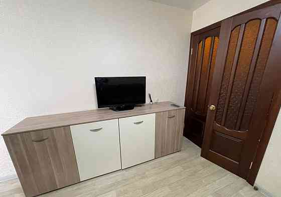 Сдаю однокомнатную квартиру 41.0 м² этаж 8/9 город Донецк, Пролетарский район, улица Раздольная Донецк