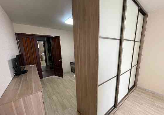 Сдаю однокомнатную квартиру 41.0 м² этаж 8/9 город Донецк, Пролетарский район, улица Раздольная Донецк