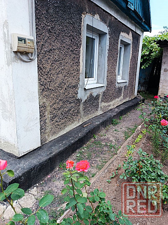 Продаётся дом в Куйбышевском районе Донецка! Донецк - изображение 1