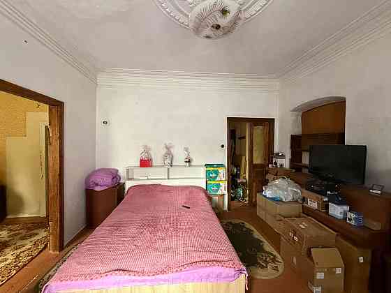 Продаётся дом 124,8 кв.м. Мариуполь
