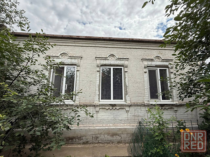 Продаётся дом 124,8 кв.м. Мариуполь - изображение 6