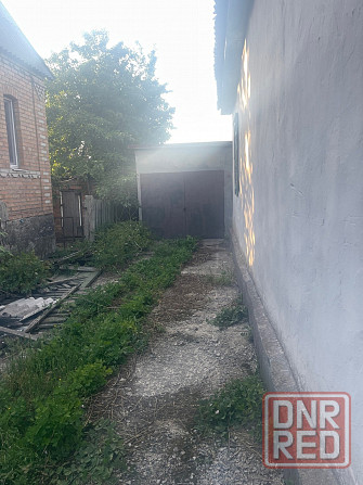 продажа дома в Иловайске Иловайск - изображение 2